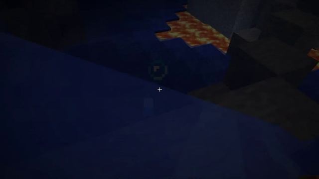 Давайте поиграем в Minecraft? Часть 10 Расширение номер 2! смотреть онлайн