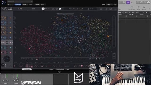 XLN AUDIO XO CRACK 2023 | DOWNLOAD FREE XLN AUDIO XO | NEW CRACK XLN AUDIO XO 2022 смотреть онлайн