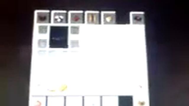 Как сделать на майнкрафте торт и хлеб смотреть онлайн