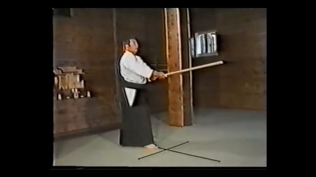 20 Дзе субури СайтоМорихиро смотреть онлайн