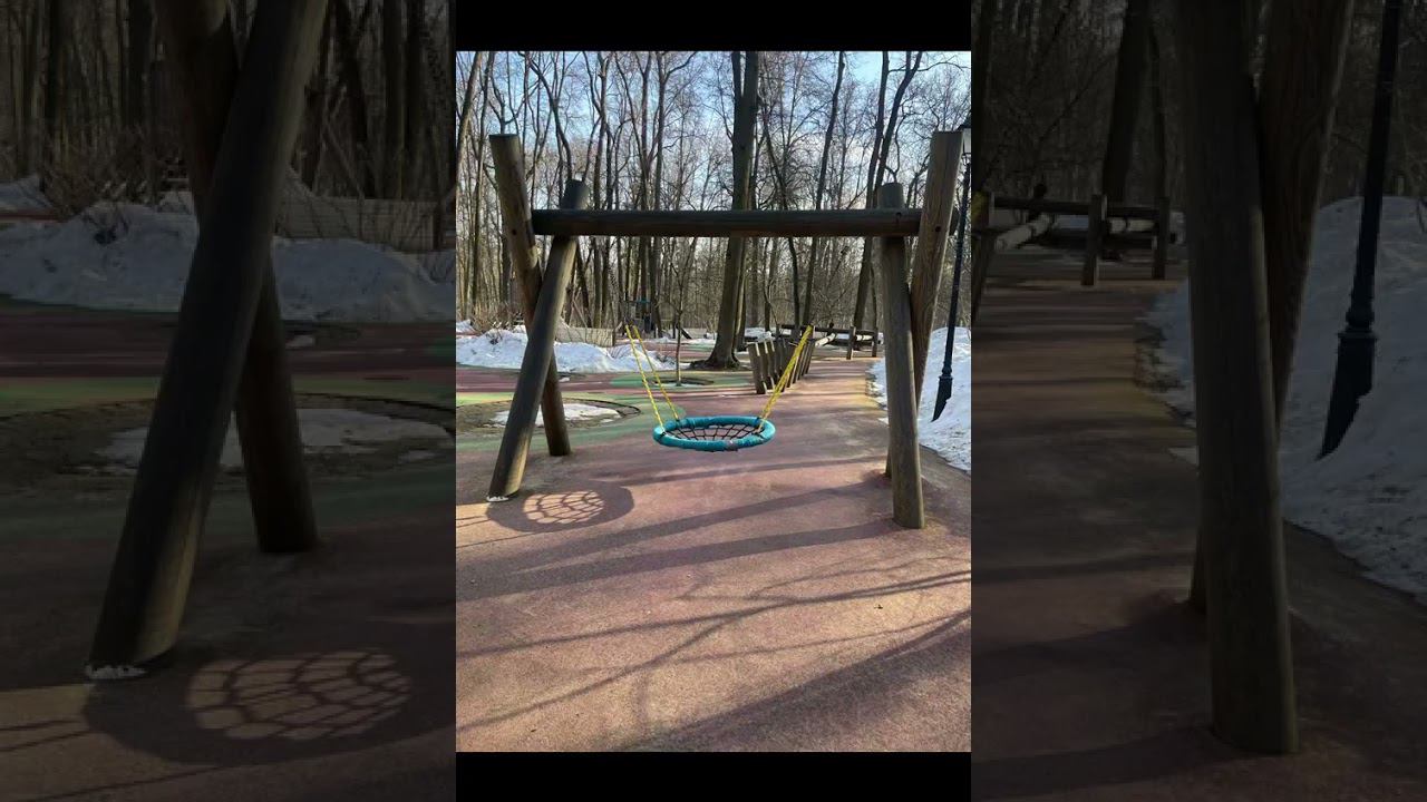 Бег #спорт #бег #весна смотреть онлайн