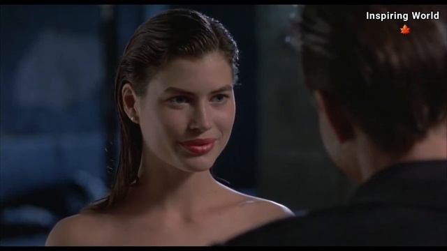 Bryan Ferry - Slave To Love 'Wild Orchid' (Movie Clip)