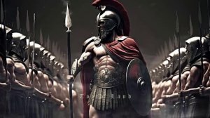 Тренировка Воинов - Мощная оркестровая музыка - Эпический боевой музыкальный микс