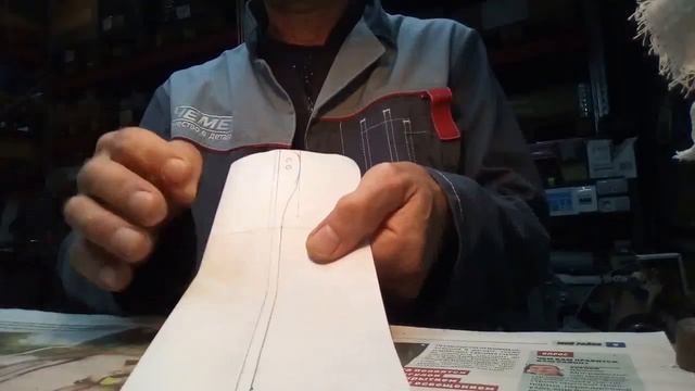 Якутские ножи и ножны Весь процесс изготовления смотреть онлайн