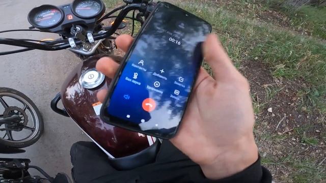 ПОСЛЕДНИЙ МЕСЯЦ ЛЕТА! С ПАЦАНАМИ НА МОТОЦИЛКАХ ПО СЕЛУ! смотреть онлайн