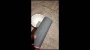 Как работает авито доставка для продавца? Пошаговая инструкция 2022