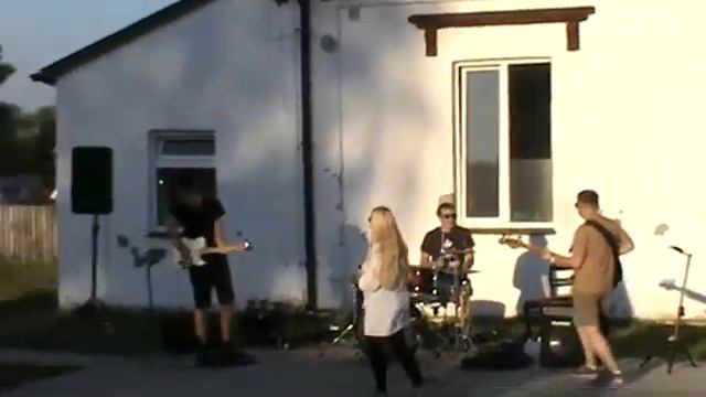 РЫБЫ - Прачнулася Беларусь смотреть онлайн