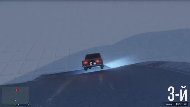 Gta 5 online / Live stream / PS5 / PS4 / Only friends / Версия для PS4 / Пятница смотреть онлайн