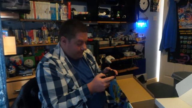 New console unboxing xbox one смотреть онлайн