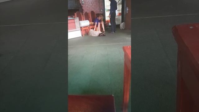 Пьяные девушки. смотреть онлайн