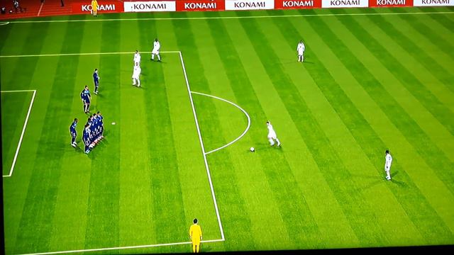 Gol mayer смотреть онлайн