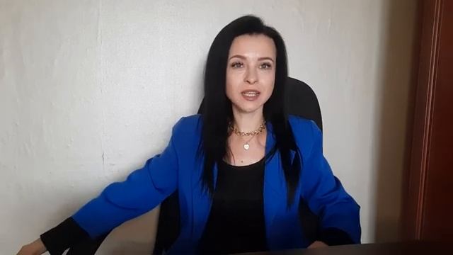 ЧТО ТАКОЕ ОРГAЗМ ПРИЗНАКИ ОРГAЗМА. КАКОЙ ОРГАЗМ БЫВАЕТ У ЖЕНЩИН 18