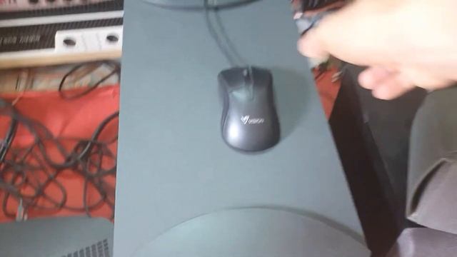 Loa Bose 321 Advanced Usa. Made in Mexico.giá 7tr смотреть онлайн