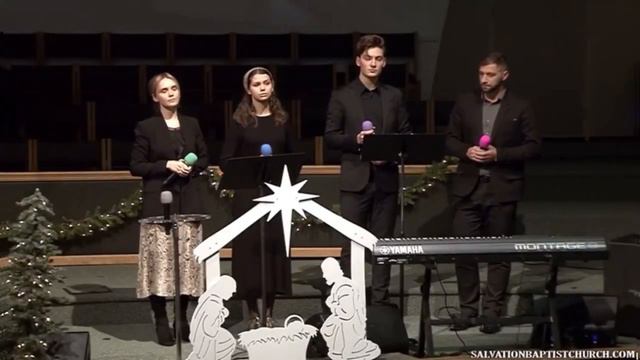 РУВИМ СТУКОВ - Божья любовь || До встречи в небесах 💔 смотреть онлайн