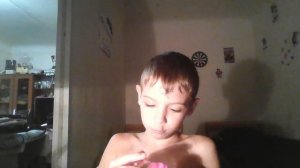 обзор на духи хз какие
