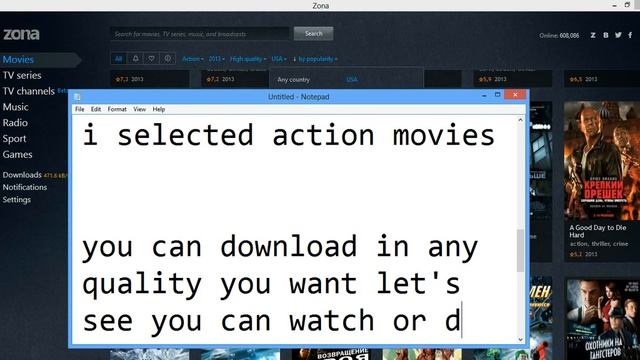 how to download hd new movies for free YouTube смотреть онлайн