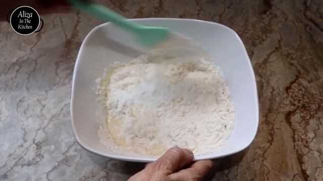 Pancakes Recipe in Blender | Easy Pancake Recipe | How to Make Pancakes смотреть онлайн