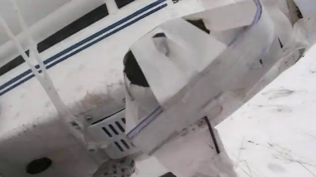 Лыжи overview смотреть онлайн