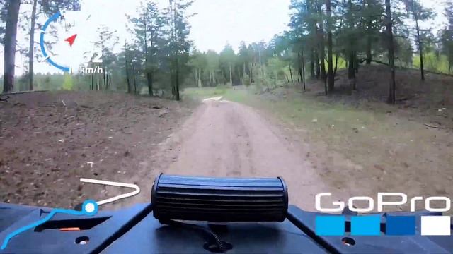 cf Moto x10 смотреть онлайн