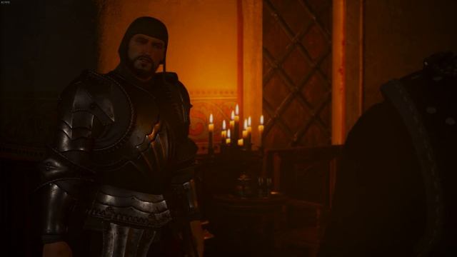 ГЕРАЛЬТА ПОБЕДИЛИ ГОПНИКИ - Что если проигрывать все кулачные бои? / Ведьмак 3: Дикая Охота смотреть онлайн