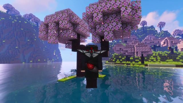 Free Lunar Client cosmetics Free Pet, Cape & Emote Ending soon! смотреть онлайн