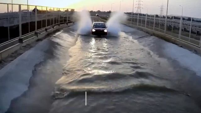 Ford CEO Definitely Had Enough and did Something incredibly Shocking! смотреть онлайн