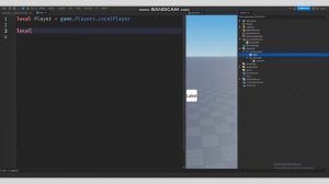 Отображение Валюты | Roblox Studio | Туториал №29