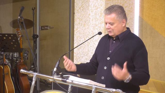Разбор слова / Žodžio tyrinėjimas 2022.11.03 смотреть онлайн
