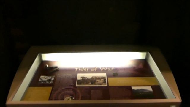 Центр для посетителей в городе Хомер. Alaska Islands and Ocean Visitor Center in Homer смотреть онлайн