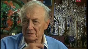 Живая история. «Евгений Евтушенко. Поэт, который угадал эпоху»
