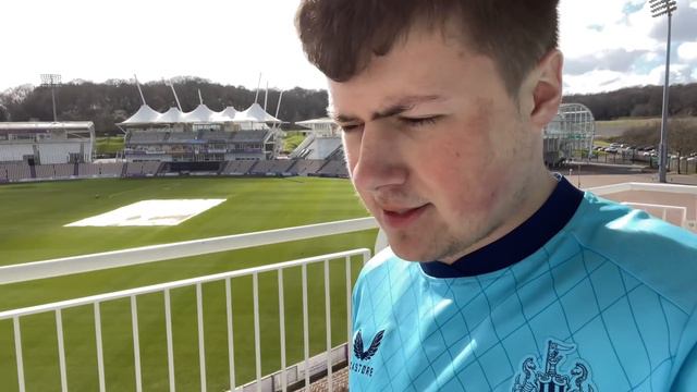 SAUDI ARABIA’S PIF WORLD CLASS TRANSFER TARGET PLANS FOR NEWCASTLE UNITED !!!!! смотреть онлайн