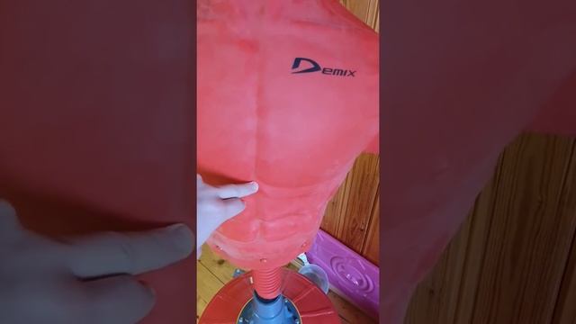 Массаж живота. Это нужно обязательно сделать в первую очередь смотреть онлайн