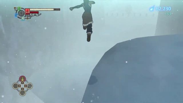 The Legend Of Korra: Магия Огня + Бомбежка В Конце... (#3) смотреть онлайн