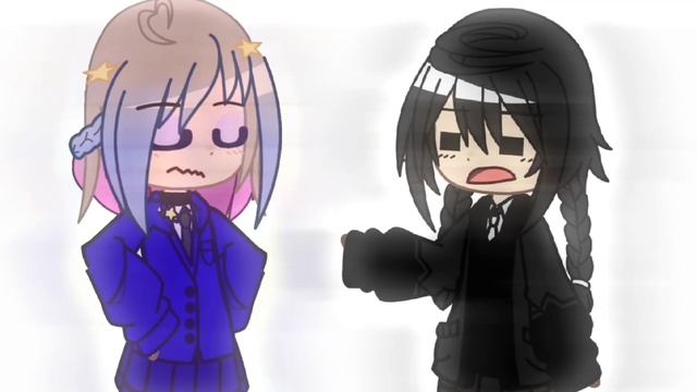 It coils back like the roblox coil sound b1tch ? ...{wenclair} ඩා смотреть онлайн