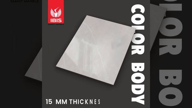 ARMANI GREY - IBIS COLLECTION 1200 X 1600 смотреть онлайн