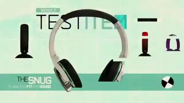 Philips O Neill Наушники The Stretch, The Snug, The Covert, The Specked смотреть онлайн