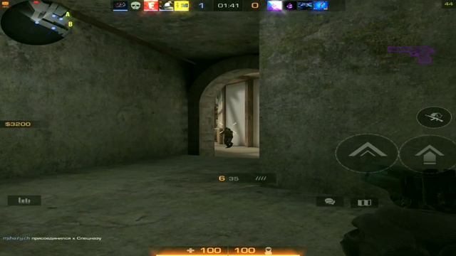 The Hills🔥😜 | Standoff 2 смотреть онлайн