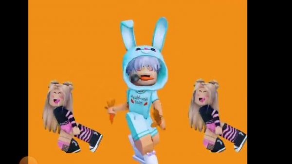 XRecorder_03062023_213514.mp4