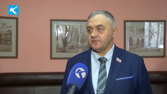 13 01 2023 Прошло заседание комиссии по обеспечению безопасности людей на Крещение смотреть онлайн