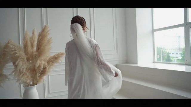 Любовь и Сергей (тизер) смотреть онлайн
