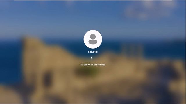 Roblox 773 Error CODE SOLUCION ✅ смотреть онлайн