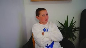 АМЕЛЬКА СТАЛА ПРИЗРАКОМ на 24 часа!