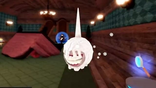 НОВЫЕ СУЩНОСТИ Doors Roblox! Второй этаж, обновления, новая глава смотреть онлайн