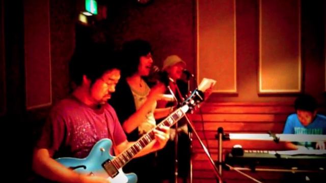 Fly into the Sky by NYQLA смотреть онлайн