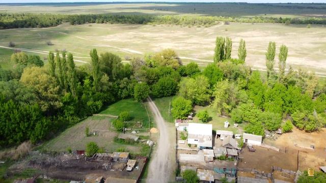 х. Свиридовский ул. Центральная 30.04.2022 г. 4к смотреть онлайн