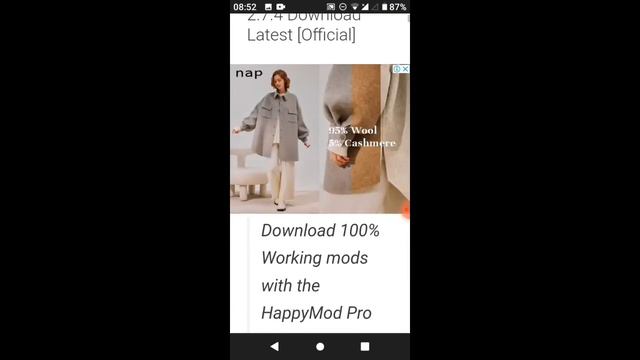 how to download Happy Mod APK Sinhala Chathuranga sl смотреть онлайн