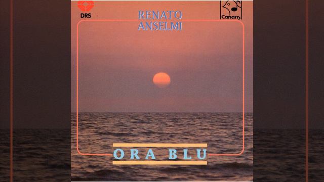 Girl from Manhattan смотреть онлайн