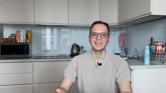 Самая дорогая покупка в моей жизни и ответственность смотреть онлайн