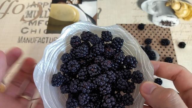 Oči i srce ko novi! očna mrena, srčani udar, uv zrake, lutein! смотреть онлайн