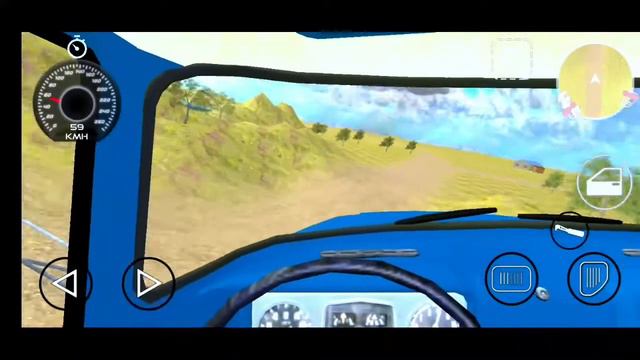 один день из деревни смулятор вождения:русская деревня смотреть онлайн